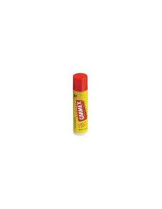 CARMEX BALSAMO LABIAL BARRA CLICK STICK