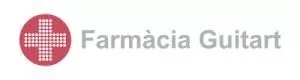 Farmacia Guitart