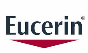 Eucerin