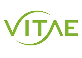 Vitae