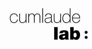 Cum Laude LAB