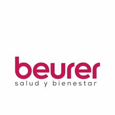 Beurer