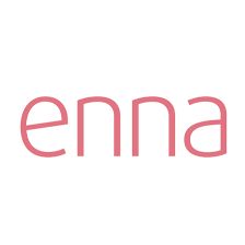 Enna cycle