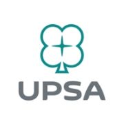 UPSA SAS