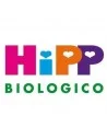 HIPP Biológico
