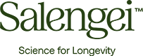Salengei