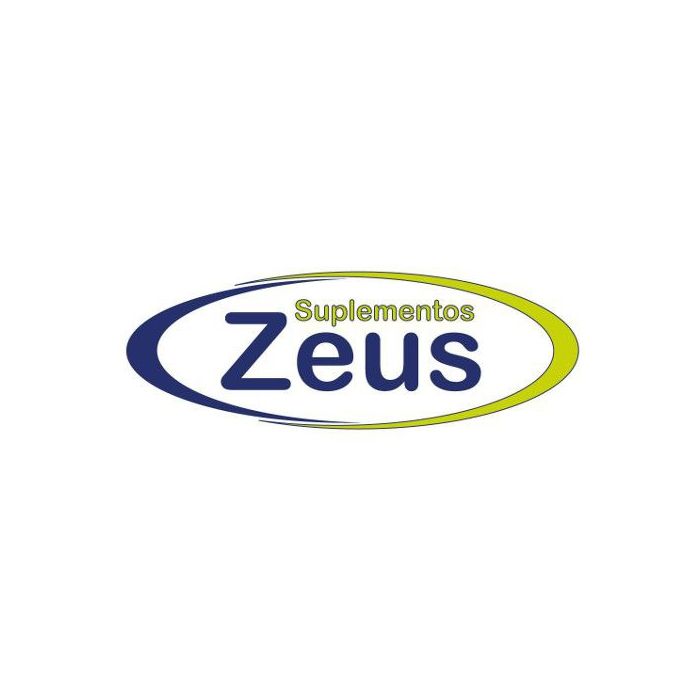 Zeus Suplementos