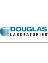 Douglas laboratorios