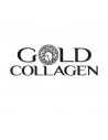 Gold collagen