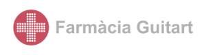 Farmacia Guitart