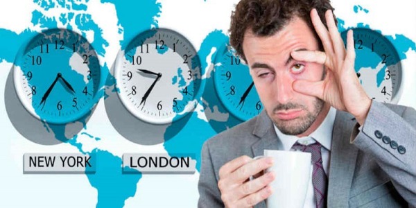 Melatonina: cómo nos puede ayudar a dormir y a sentirnos mejor