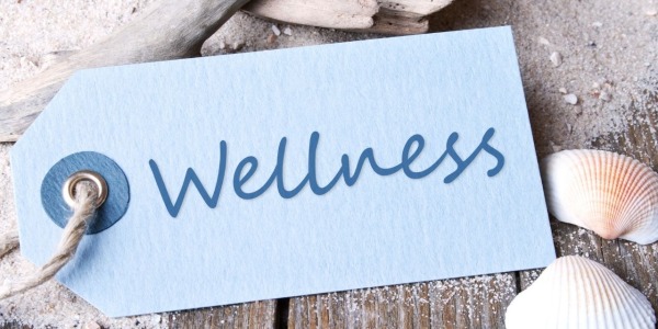 Descubre Wellness las nuevas Terapias