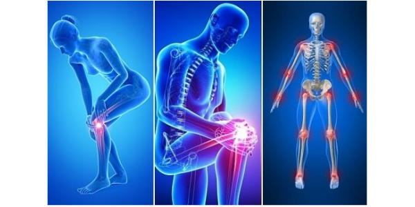 Colágeno: descubre para que sirve