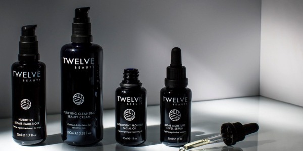 Cosmética otoño 2020- Cuales son las nuevas tendencias ?