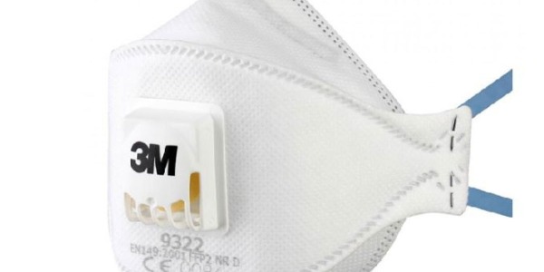 Que mascarilla necesitas ? conoces las diferencias entre ellas ?