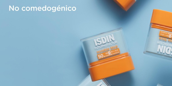 FOTOPROTECTOR SOLAR EN STICK